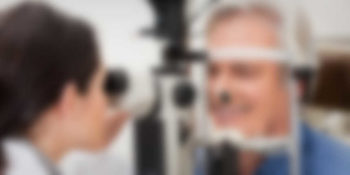 Optician